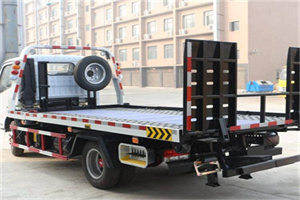 汕尾城区24小时道路救援电话