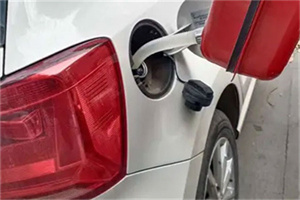 汕尾城区24小时救援车收费标准