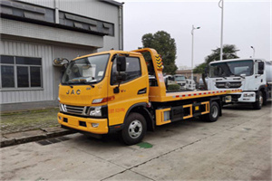 汕尾城区车辆公路救援