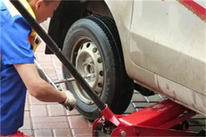 汕尾城区附近拖车24小时服务热线电话