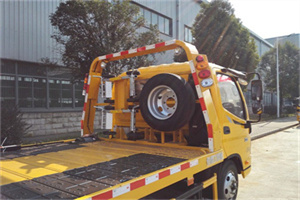 汕尾城区附近汽车搭电救援电话