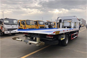 汕尾城区汽车救援补胎