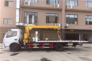 汕尾城区附近汽车轮胎更换