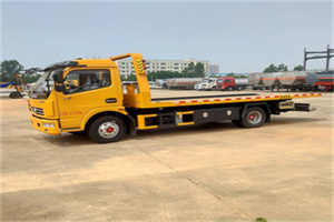 汕尾城区高速公路汽车救援电话