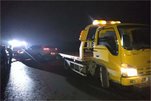 汕尾城区24小时车辆搭电联系电话