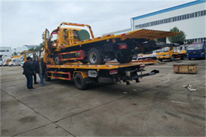 汕尾城区同城汽车补胎