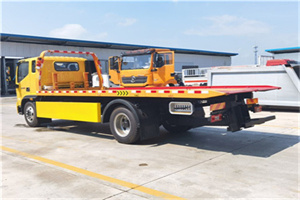 汕尾城区附近吊车电话